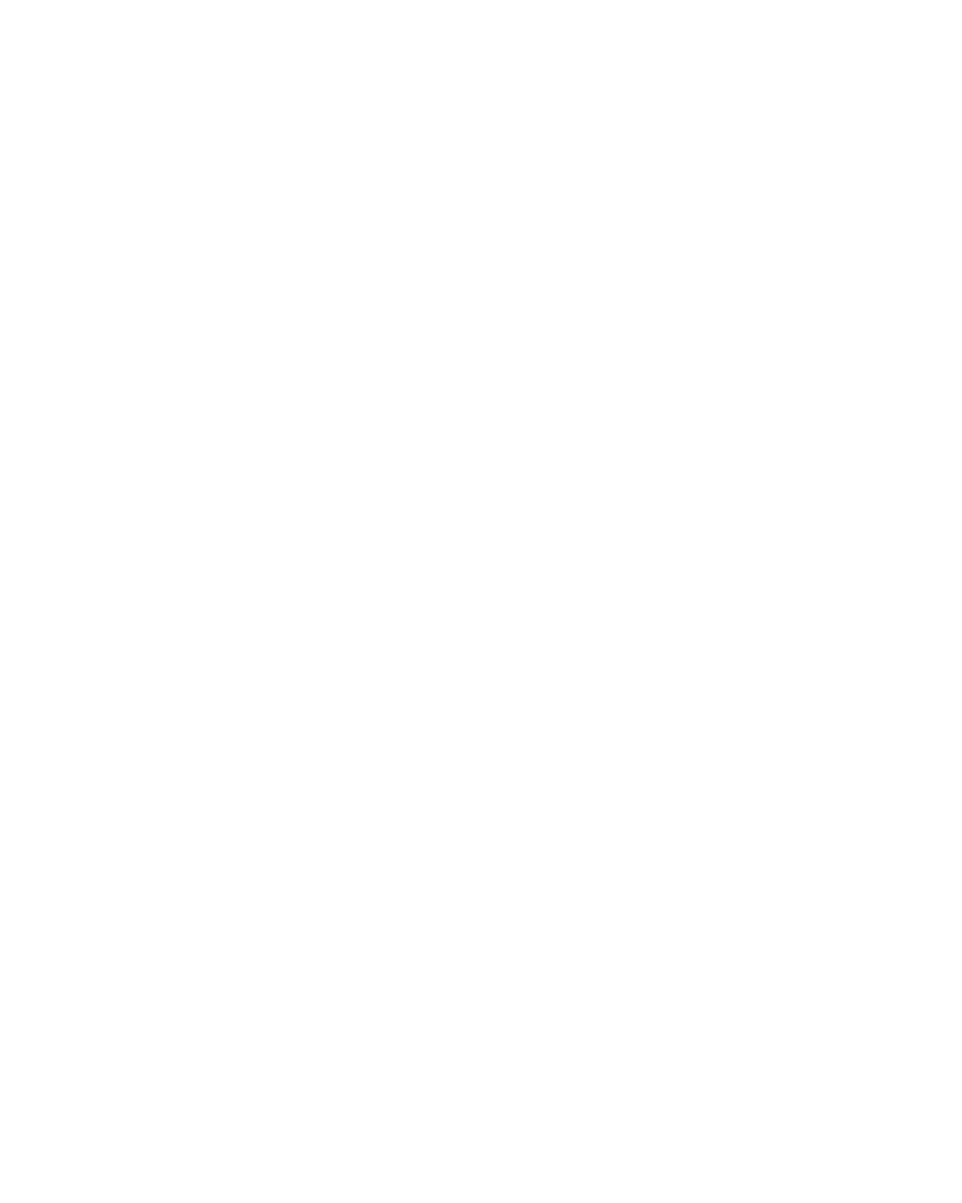 GODAI by Sakana